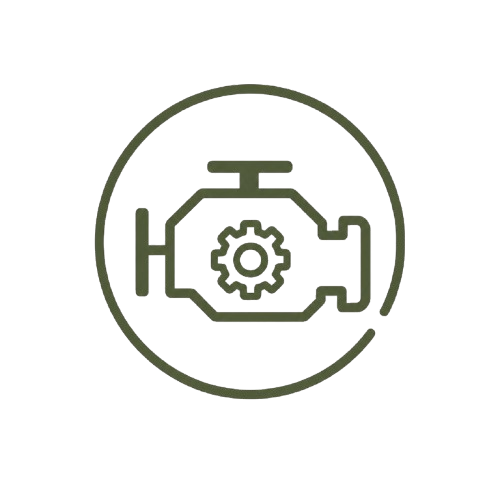 Engine Diagnostics