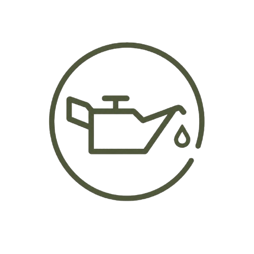 Oil Changes