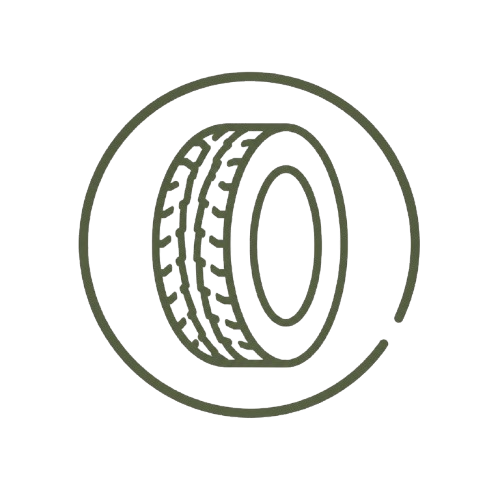 Tire Service
